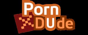 porn 6|Categories of free porn clips and HD sex videos